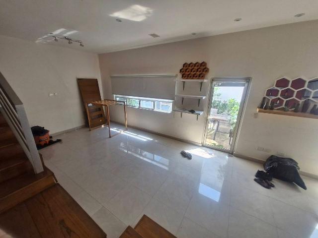 Casa en venta en Renta en Colinas del Valle