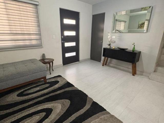 Casa en VENTA en Reserva Cumbres Monterrey N.L