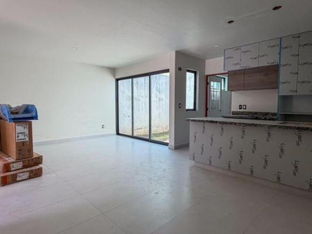 Casa en Venta en Reserva Arezzo, San Pedro Tlaquepaque