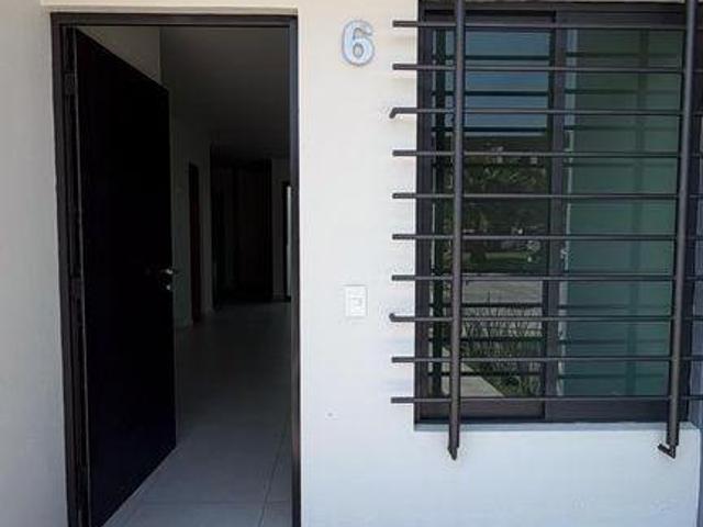 Casa en Venta en Reserva Arezzo, San Pedro Tlaquepaque