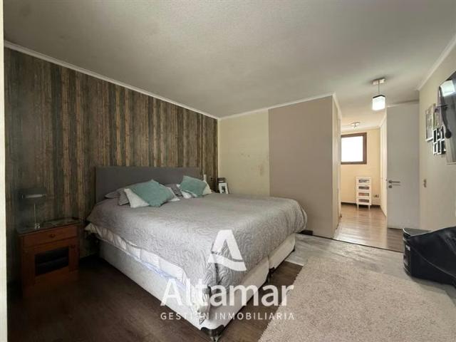 Casa en venta en Reserva del Cerro Grande en La Serena | 4 dormitorios por 8900.00 en La Serena