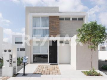 CASA EN VENTA EN RESERVA SAN MATÍAS
