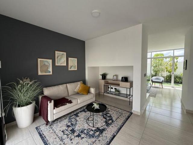 Casa en Venta en Reserva San Matías