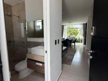Casa en Venta en Reserva San Matías