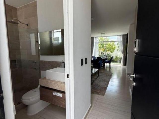 Casa en Venta en Reserva San Matías
