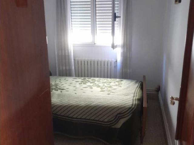 Casa en venta en Residencia Hospital