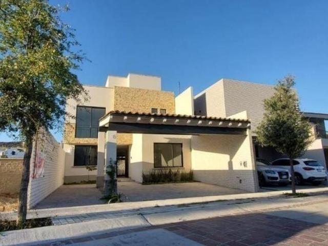 Casa en venta en Residencial Mayorazgo | Cerca de Zibatá