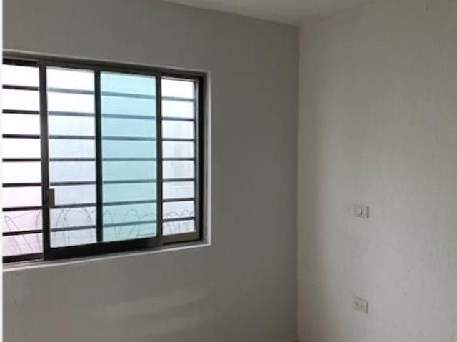 Casa en venta en Residencial Mediterráneo, Nacajuca, Tabasco