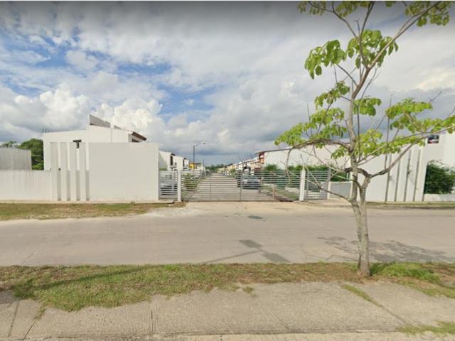 Casa en venta en Residencial Mediterráneo, Nacajuca, Tabasco