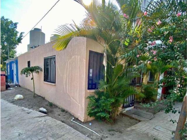 Casa en venta en Residencial Monte Bello, Chiapa de Corzo, Chiapas