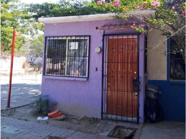 Casa en venta en Residencial Monte Bello, Chiapa de Corzo, Chiapas