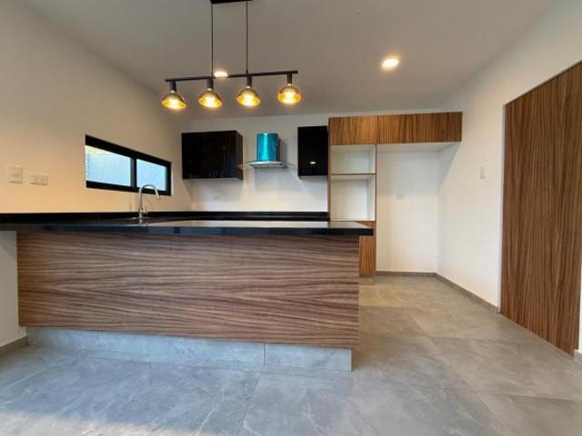 Casa en Venta en Residencial Monterreal, Cholula