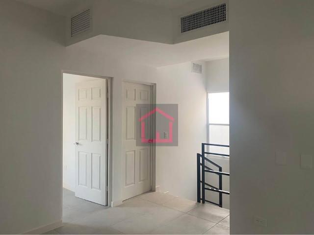 Casa en Venta en Residencial Montolivo II
