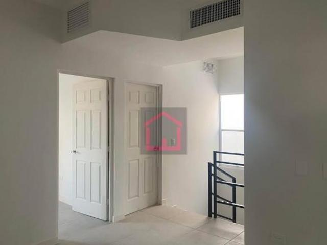 Casa en Venta en Residencial Montolivo II