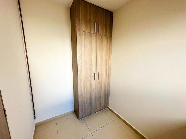 Casa en Venta en Residencial NuHaus San Mateo Atenco