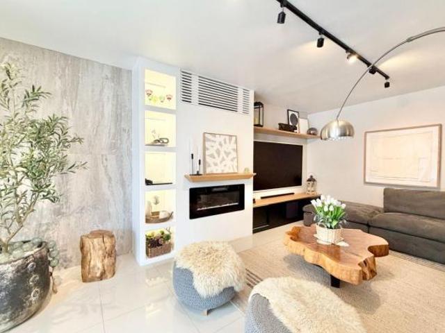 Casa en Venta en Residencial Ondara, Santa Catarina
