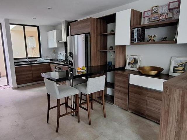 Casa en Venta en Residencial Adara, Santa Ana Tlapaltitlan