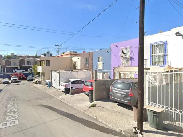 Casa en venta en Residencial Agua Caliente, Tijuana, Baja California
