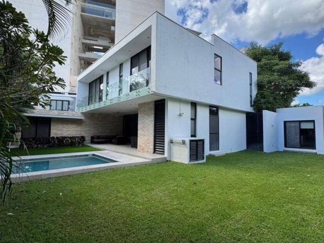 OPORTUNIDAD, PRECIO POR DEBAJO DEL VALOR AVALUO, PRIVADA ALLEGRA, CABO NORTE, STA GERTRUDIS COPO