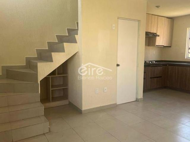 Casa en Venta en Residencial Alta California | 2 Recámaras y Amenidades