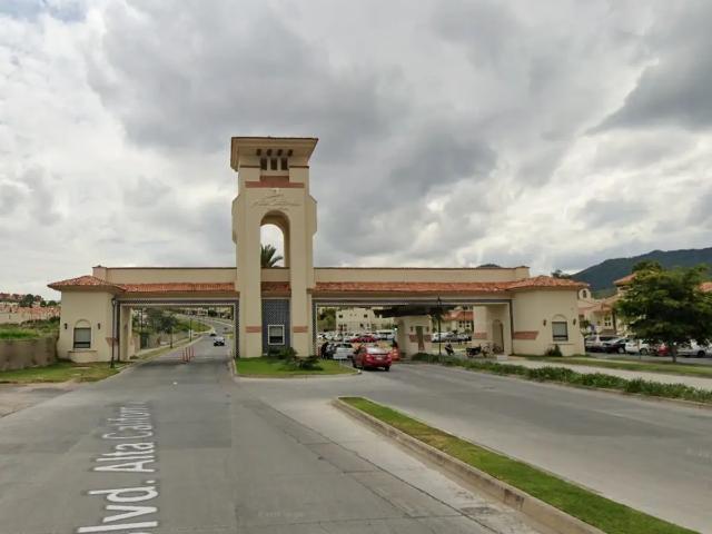 Casa en venta en Residencial Alta California, Tlajomulco de Zúñiga, Jalisco