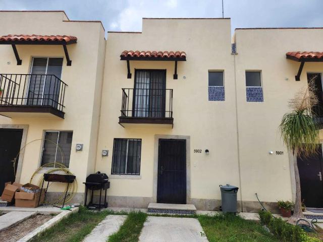 Casa en venta en Residencial Alta California, Tlajomulco de Zúñiga, Jalisco