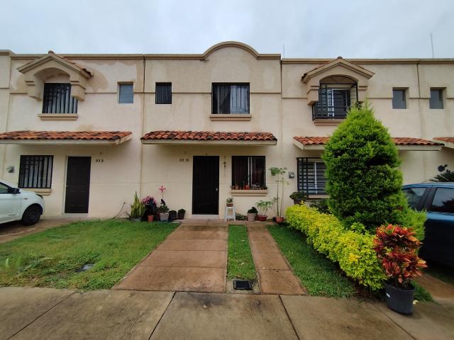 Casa en venta en Residencial Alta California, Tlajomulco de Zúñiga, Jalisco
