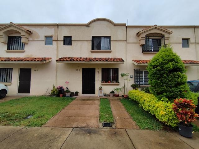 Casa en venta en Residencial Alta California, Tlajomulco de Zúñiga, Jalisco