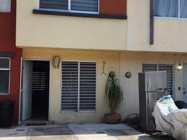 Casa en Venta en Residencial Amaranto, Zapopan