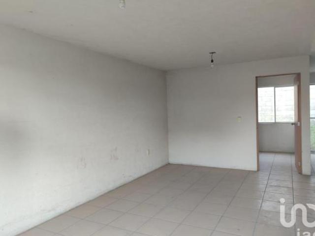 Casa en Venta en Residencial Amaranto
