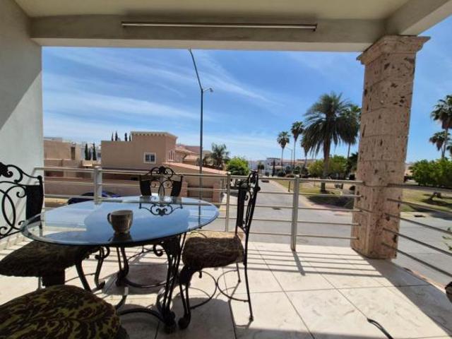Casa en venta en Residencial Andalucía 📍  Culiacán, Sinaloa