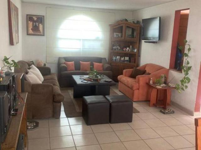 CASA EN VENTA EN RESIDENCIAL ANDREA