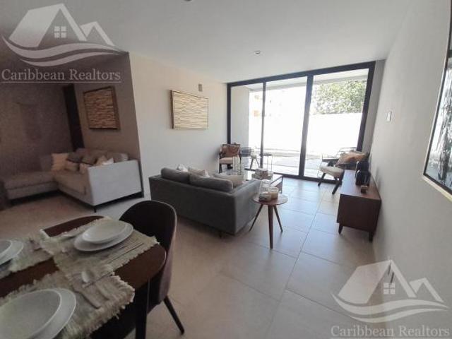 Casa en Venta en Residencial Arbolada