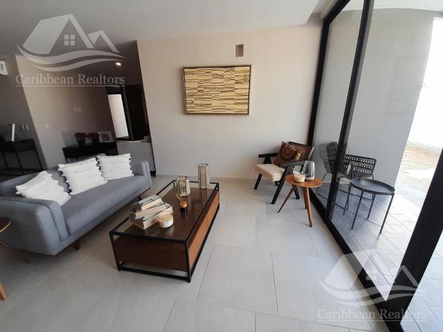 Casa en Venta en Residencial Arbolada