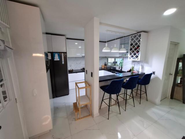 CASA EN VENTA EN RESIDENCIAL BONANZA