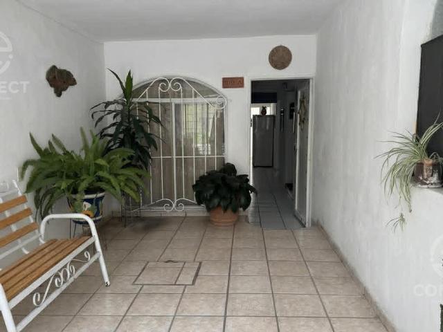 Casa en Venta en Bosques de la Presa en Zona Norte en Leon, Guanajuato