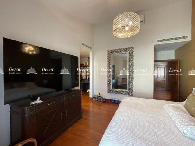 Casa en venta en Residencial Cumbres 3 – $8,200,000 MXN
