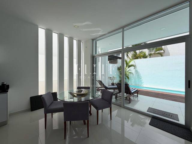Casa de 4 Rec?maras en Venta en Residencial Cumbres
