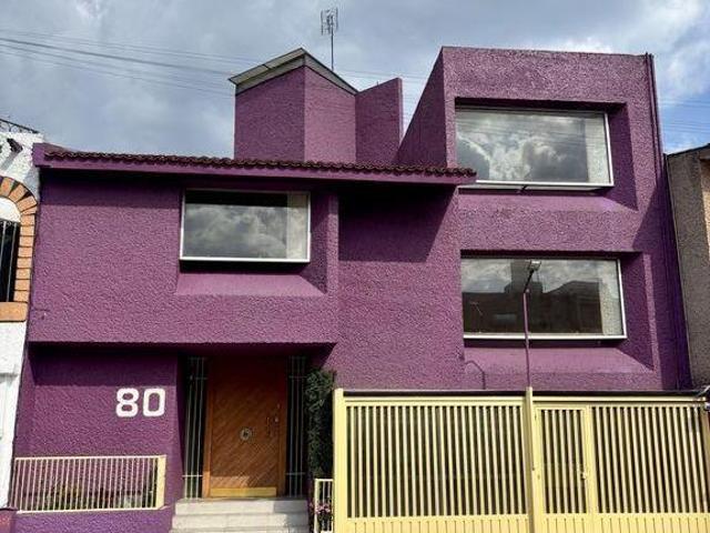 Casa en venta en Residencial Cafetales
