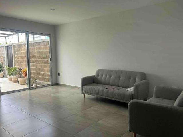 Casa en venta en Residencial Camino Viejo