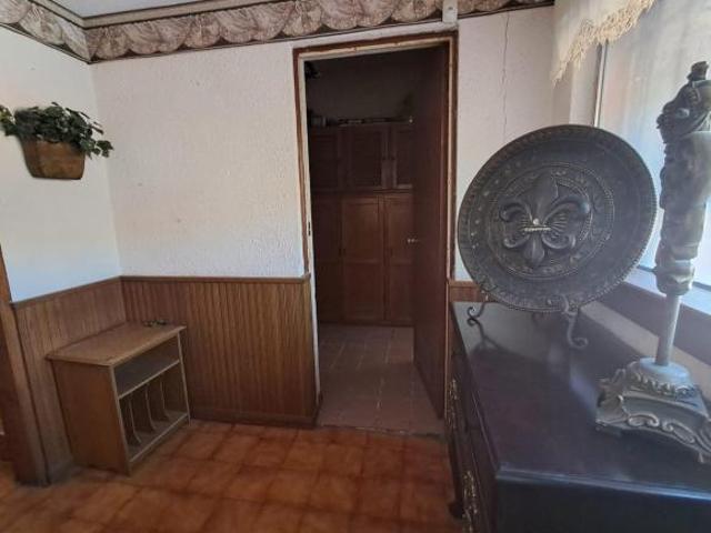 Casa en Venta en Residencial Campestre