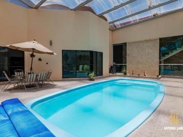 Casa en Venta en Residencial Campestre del Valle