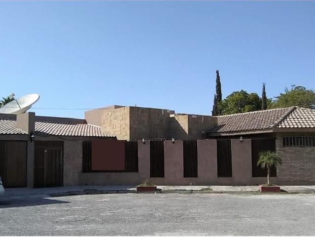 Casa en venta en Residencial Campestre la Rosita, Torreón, Coahuila de Zaragoza