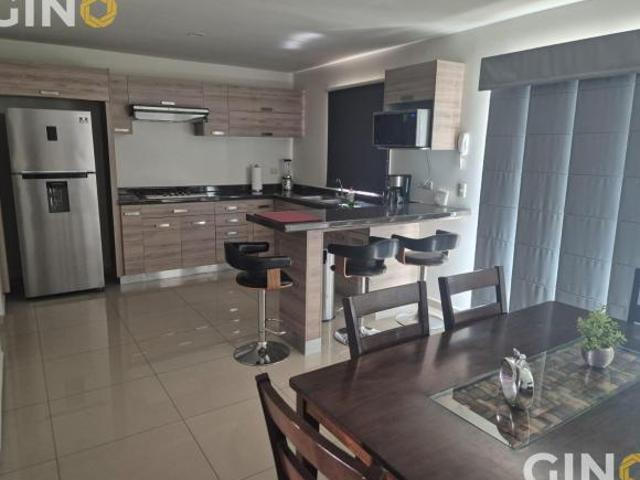 Casa EN VENTA En Residencial Cantabria Culiacán