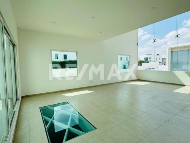 Casa en Venta en Residencial Cascada de Los Ángeles II. 4