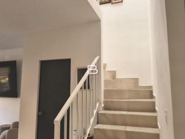 Casa en Venta en Residencial Catania Cancun