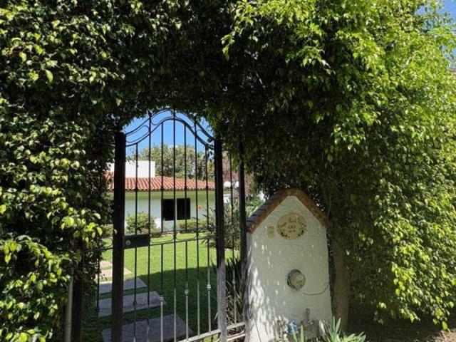Casa en venta en Residencial Cañadas Bajó de precio
