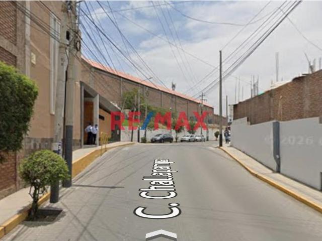 ✨ ¡Casa En Venta En Residencial Cerrada – Challapampa! ✨