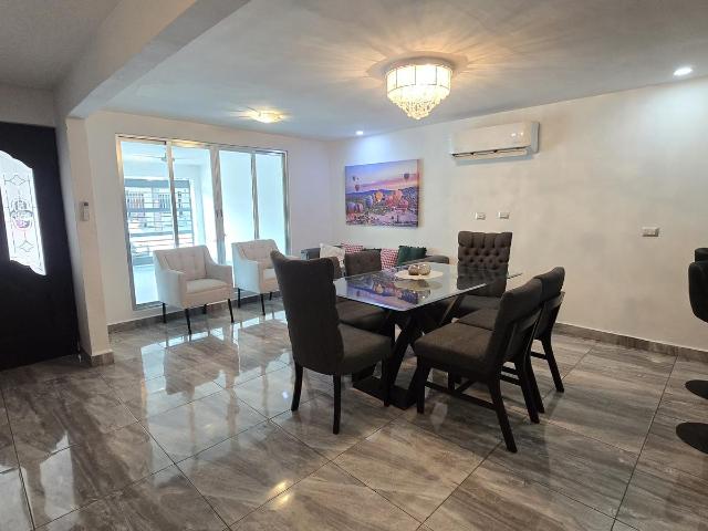 Casa en venta en residencial con seguridad cerca de costco y plaza altabrisa