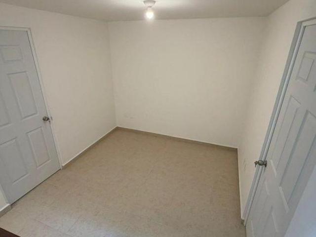 Casa en venta en Residencial Cordillera